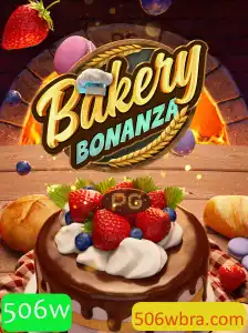 BakeryBonanza: A Nova Sensação dos Jogos de Tabuleiro