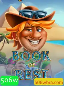 Descubra os Mistérios de BookofRest: Um Guia Completo