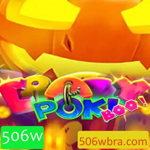 CrazyPokiBoo: Uma Aventura Excêntrica no Mundo dos Jogos