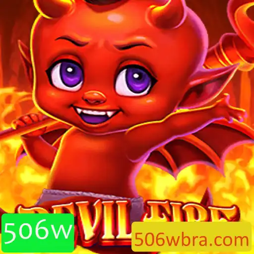 Explorando o Mundo de DevilFire: Um Jogo Envolvente Repleto de Aventura