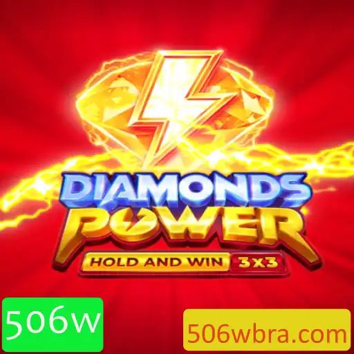 Explorando o Fascinante Mundo de Diamondspower