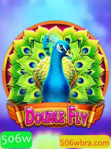 Explorando o Mundo de DoubleFly: Um Mergulho nas Aventuras do Jogo