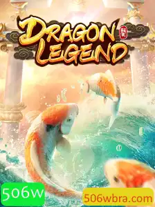 Explorando DragonLegend: Um Mergulho no Mundo Mágico e suas Regras