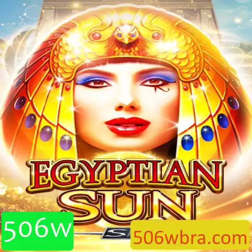 Descobrindo o Fascinante Mundo de EgyptianSunSE - Aventura e Estratégia em um Jogo Cativante