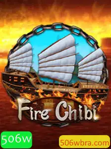 Explorando o Fascinante Mundo de FireChibi: Um Guia Completo