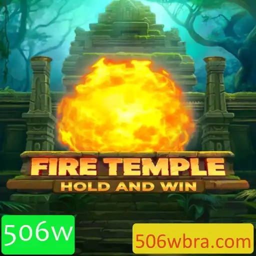 FireTemple: Uma Jornada Através de Puzzles Intrigantes
