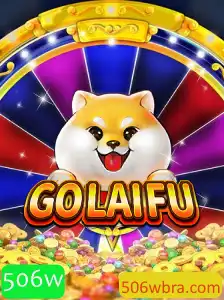 Descubra GoLaiFu: O Novo Jogo de Estratégia que Está Conquistando Todos