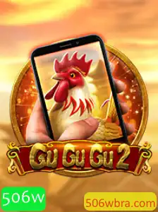 Explorando o Mundo Envolvente de GuGuGu2M: Um Guia Completo para Entusiastas de Jogos