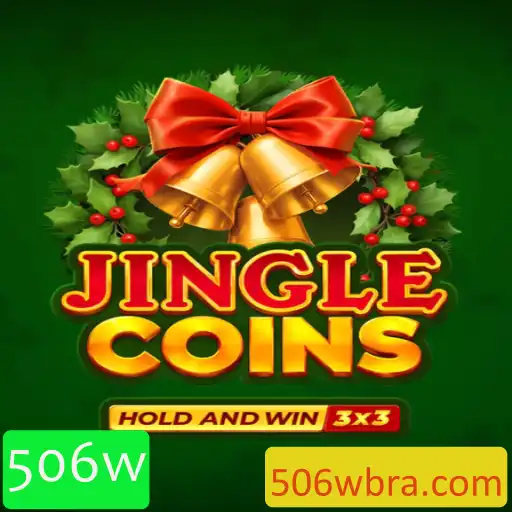 Jinglecoins: A Nova Sensação do Mundo dos Jogos