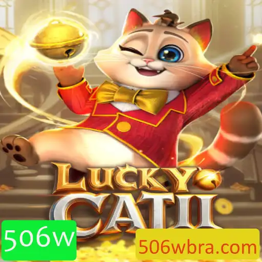 Explorando o Mundo de LuckyCatII: Regras e Estratégias
