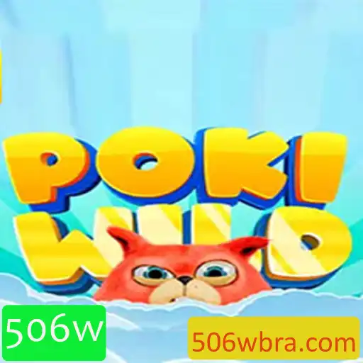 Explorando PokiWild: Um Mergulho no Mundo do Jogo e suas Regras