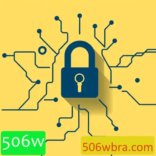 política Privacidade