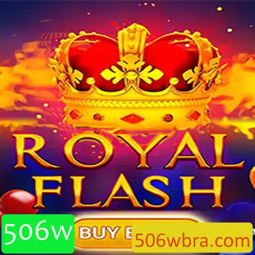 Descubra o Empolgante Mundo do RoyalFlashBuyBonus