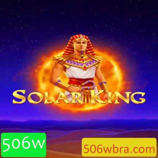 Explorando o Universo de SolarKing: Regras, Desafios e Estratégias