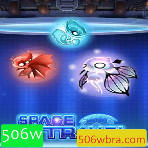 Explorando o Universo de SpaceTravel: O Novo Jogo que Está Conquistando os Fãs