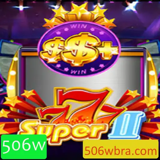 Descubra o Mundo de Super777II: O Novo Jogo de Estratégia e Entretenimento